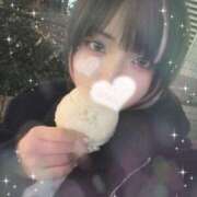 ヒメ日記 2025/12/15 08:30 投稿 くじら ドM女学園大阪