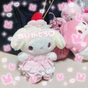 ヒメ日記 2025/12/16 17:52 投稿 くじら ドM女学園大阪