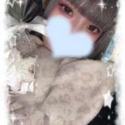 ヒメ日記 2025/12/20 15:46 投稿 くじら ドM女学園大阪