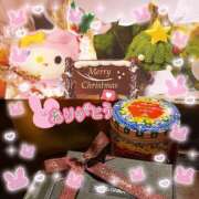 ヒメ日記 2025/12/24 23:01 投稿 くじら ドM女学園大阪