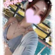 ヒメ日記 2025/12/30 23:36 投稿 くじら ドM女学園大阪