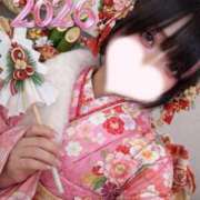 ヒメ日記 2026/01/05 15:58 投稿 くじら ドM女学園大阪