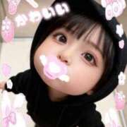 ヒメ日記 2026/01/13 17:35 投稿 くじら ドM女学園大阪