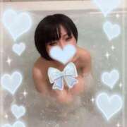 ヒメ日記 2026/01/16 22:13 投稿 くじら ドM女学園大阪