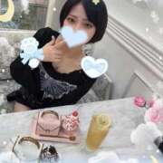 ヒメ日記 2026/01/20 19:02 投稿 くじら ドM女学園大阪