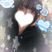 ヒメ日記 2026/01/26 15:58 投稿 くじら ドM女学園大阪