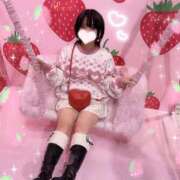 ヒメ日記 2026/02/02 18:54 投稿 くじら ドM女学園大阪