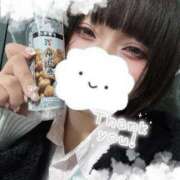 ヒメ日記 2026/02/04 18:59 投稿 くじら ドM女学園大阪