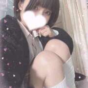 ヒメ日記 2026/02/05 09:31 投稿 くじら ドM女学園大阪