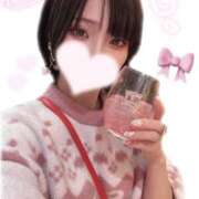 ヒメ日記 2026/02/05 17:29 投稿 くじら ドM女学園大阪