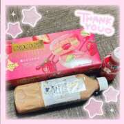 ヒメ日記 2026/02/06 17:58 投稿 くじら ドM女学園大阪