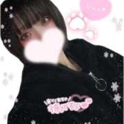 ヒメ日記 2026/02/08 21:35 投稿 くじら ドM女学園大阪