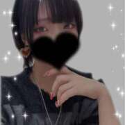 ヒメ日記 2026/02/09 22:15 投稿 くじら ドM女学園大阪