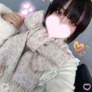 ヒメ日記 2026/02/10 11:40 投稿 くじら ドM女学園大阪