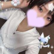 ヒメ日記 2026/02/10 13:13 投稿 くじら ドM女学園大阪