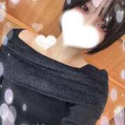 ヒメ日記 2026/02/14 11:46 投稿 くじら ドM女学園大阪