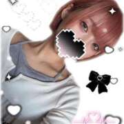 ヒメ日記 2026/02/14 17:00 投稿 くじら ドM女学園大阪