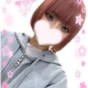 ヒメ日記 2026/02/16 13:02 投稿 くじら ドM女学園大阪