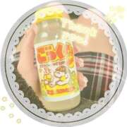 ヒメ日記 2026/02/16 18:12 投稿 くじら ドM女学園大阪