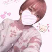 ヒメ日記 2026/02/22 14:14 投稿 くじら ドM女学園大阪