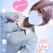 ヒメ日記 2026/02/23 01:45 投稿 くじら ドM女学園大阪