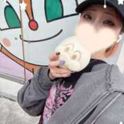 くじら 再開❤️‍🔥❤️‍🔥 ドM女学園大阪