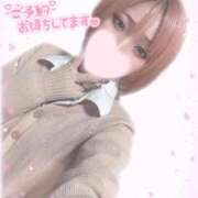 ヒメ日記 2026/03/03 20:42 投稿 くじら ドM女学園大阪