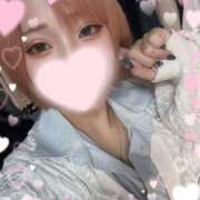 ヒメ日記 2026/03/04 10:12 投稿 くじら ドM女学園大阪