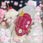 ヒメ日記 2026/03/04 17:29 投稿 くじら ドM女学園大阪