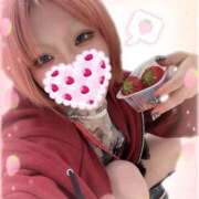 くじら やっほ〜 ドM女学園大阪