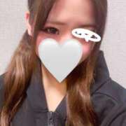 ヒメ日記 2025/02/17 20:49 投稿 リズ SCREEN(スクリーン)