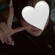 ヒメ日記 2025/02/17 21:20 投稿 リズ SCREEN(スクリーン)