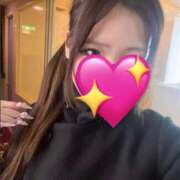 リズ お礼💌 SCREEN(スクリーン)