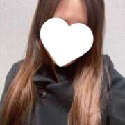 リズ おはよう☀️ SCREEN(スクリーン)