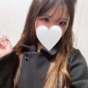 リズ ദ്ദി˃ᵕ˂) SCREEN(スクリーン)