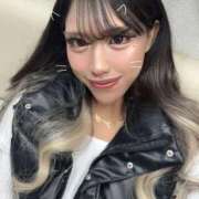 ヒメ日記 2025/03/01 13:27 投稿 如月マハル ニューハーフヘルスSURPRISE ONE十三店