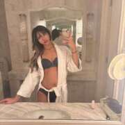 ヒメ日記 2025/03/07 01:19 投稿 如月マハル ニューハーフヘルスSURPRISE ONE十三店