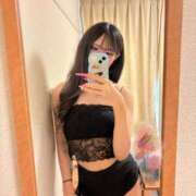 ヒメ日記 2025/04/06 03:23 投稿 如月マハル ニューハーフヘルスSURPRISE ONE十三店