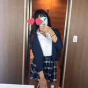 ヒメ日記 2025/04/09 00:32 投稿 如月マハル ニューハーフヘルスSURPRISE ONE十三店