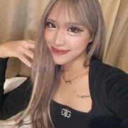 ヒメ日記 2025/04/10 02:45 投稿 如月マハル ニューハーフヘルスSURPRISE ONE十三店