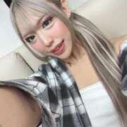 ヒメ日記 2025/04/13 23:27 投稿 如月マハル ニューハーフヘルスSURPRISE ONE十三店