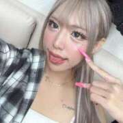 ヒメ日記 2025/04/15 20:25 投稿 如月マハル ニューハーフヘルスSURPRISE ONE十三店