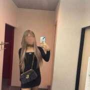 ヒメ日記 2025/04/15 23:59 投稿 如月マハル ニューハーフヘルスSURPRISE ONE十三店