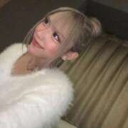 ヒメ日記 2025/04/17 05:48 投稿 如月マハル ニューハーフヘルスSURPRISE ONE十三店