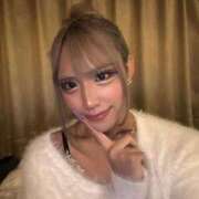 ヒメ日記 2025/04/17 19:37 投稿 如月マハル ニューハーフヘルスSURPRISE ONE十三店