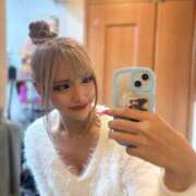 ヒメ日記 2025/04/18 00:03 投稿 如月マハル ニューハーフヘルスSURPRISE ONE十三店