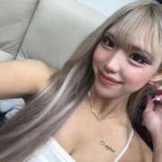 ヒメ日記 2025/04/21 20:35 投稿 如月マハル ニューハーフヘルスSURPRISE ONE十三店