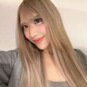 ヒメ日記 2025/04/24 16:19 投稿 如月マハル ニューハーフヘルスSURPRISE ONE十三店