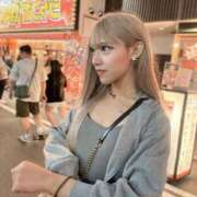 ヒメ日記 2025/04/24 22:07 投稿 如月マハル ニューハーフヘルスSURPRISE ONE十三店