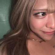 ヒメ日記 2025/04/26 06:40 投稿 如月マハル ニューハーフヘルスSURPRISE ONE十三店